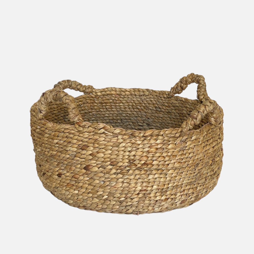 Kandara Basket Natural - M